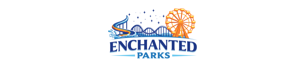 Galveston Waterpark LLC